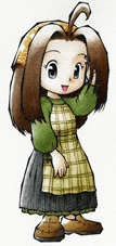 /images of/セピリア/from/牧場物語 ワンダフルライフ/uploads/chars/5092-164328204.gif